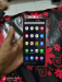 Samsung S10 Plus